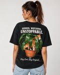 Stay Cool. Stay Original
